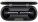 BrandCharger kabellose Kopfhörer - B1406700PK2 - variant Gi B1406700PK2