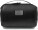 BrandCharger Handtasche aus veganem Leder - F7703500PK2_c - variant Gi F7703500PK2