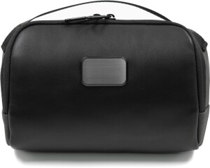 BrandCharger Handtasche aus veganem Leder - Reklamnepredmety