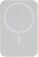 Kabellose Powerbank mit 10.000 mAh - B1115201PK2 - variant Gi B1115201PK2