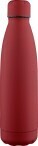 Doppelwandige Edelstahl-Thermoskanne 500 ml - F4916605PK2 - variant Gi F4916605PK2