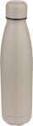 Doppelwandige Edelstahl-Thermoskanne 500 ml - F4916606PK2_f - variant Gi F4916606PK2