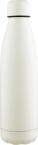 Einwandige Edelstahl-Thermoskanne 700 ml - F4916701PK2 - variant Gi F4916701PK2