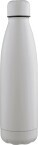 Einwandige Edelstahl-Thermoskanne 700 ml - F4916702PK2 - variant Gi F4916702PK2