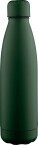 Einwandige Edelstahl-Thermoskanne 700 ml - F4916703PK2 - variant Gi F4916703PK2
