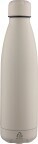 Einwandige Edelstahl-Thermoskanne 700 ml - F4916706PK2_c - variant Gi F4916706PK2