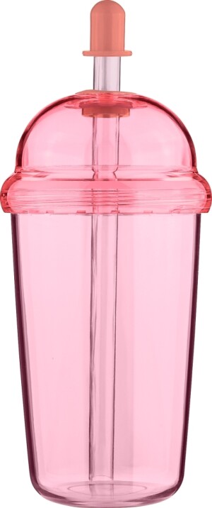 Reisebecher für 500 ml - Reklamnepredmety