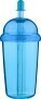 Reisebecher für 500 ml - H0301001PK2 - variant Gi H0301001PK2