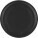 Frisbee mit einem Durchmesser von 21 cm - F6702100PK2 - variant Gi F6702100PK2