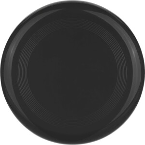 Frisbee mit einem Durchmesser von 21 cm - Reklamnepredmety