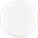 Frisbee mit einem Durchmesser von 21 cm - F6702101PK2 - variant Gi F6702101PK2