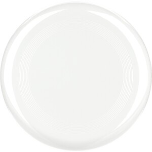 Frisbee mit einem Durchmesser von 21 cm - Reklamnepredmety