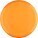 Frisbee mit einem Durchmesser von 21 cm - F6702103PK2 - variant Gi F6702103PK2