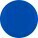 Frisbee mit einem Durchmesser von 21 cm - F6702105PK2 - variant Gi F6702105PK2