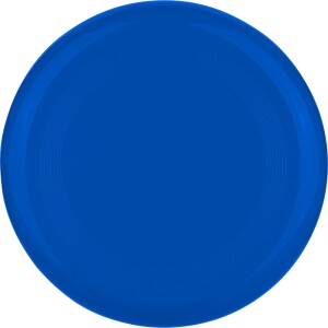 Frisbee mit einem Durchmesser von 21 cm - Reklamnepredmety