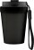 Einwandiger Thermobecher mit Handschlaufe, 350 ml - F5104000PK2 - variant Gi F5104000PK2
