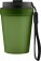 Einwandiger Thermobecher mit Handschlaufe, 350 ml - F5104001PK2 - variant Gi F5104001PK2