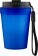 Einwandiger Thermobecher mit Handschlaufe, 350 ml - F5104002PK2 - variant Gi F5104002PK2