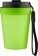 Einwandiger Thermobecher mit Handschlaufe, 350 ml - F5104007PK2 - variant Gi F5104007PK2
