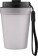 Einwandiger Thermobecher mit Handschlaufe, 350 ml - F5104008PK2 - variant Gi F5104008PK2