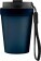 Einwandiger Thermobecher mit Handschlaufe, 350 ml - F5104009PK2 - variant Gi F5104009PK2