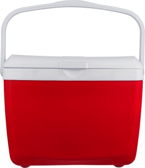 Isolierte Kühlbox 13 l - Reklamnepredmety