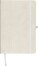 A5-Notizbuch mit festem Einband - B4007800PK2_a - variant Gi B4007800PK2
