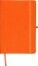 A5-Notizbuch mit festem Einband - B4007804PK2_a - variant Gi B4007804PK2