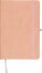 A5-Notizbuch mit festem Einband - B4007806PK2_a - variant Gi B4007806PK2