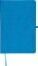 A5-Notizbuch mit festem Einband - B4007807PK2 - variant Gi B4007807PK2