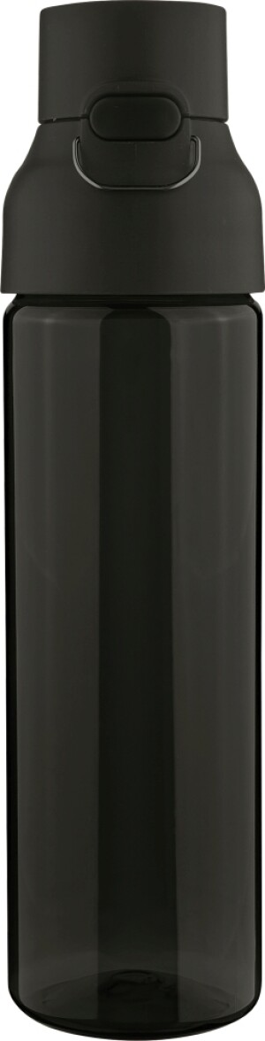 Leichte Tritan-Flasche, 750 ml - Reklamnepredmety