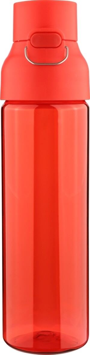 Leichte Tritan-Flasche, 750 ml - Reklamnepredmety