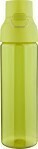 Leichte Tritan-Flasche, 750 ml - F4916803PK2 - variant Gi F4916803PK2