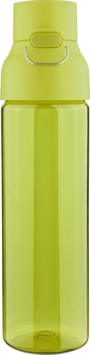 Leichte Tritan-Flasche, 750 ml - Reklamnepredmety