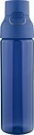 Leichte Tritan-Flasche, 750 ml - F4916804PK2 - variant Gi F4916804PK2