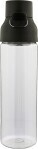 Leichte Tritan-Flasche mit farbigem Verschluss, 750 ml - F4916900PK2 - variant Gi F4916900PK2