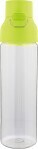 Leichte Tritan-Flasche mit farbigem Verschluss, 750 ml - F4916904PK2 - variant Gi F4916904PK2
