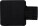 Aufkleber mit Stiftschlaufe - B3303300PK2 - variant Gi B3303300PK2