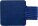 Aufkleber mit Stiftschlaufe - B3303302PK2 - variant Gi B3303302PK2