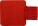 Aufkleber mit Stiftschlaufe - B3303303PK2 - variant Gi B3303303PK2
