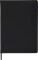 A4 Notizbuch mit Hardcover - B4007900PK2 - variant Gi B4007900PK2