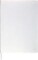 A4 Notizbuch mit Hardcover - B4007901PK2 - variant Gi B4007901PK2