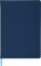 A4 Notizbuch mit Hardcover - B4007902PK2 - variant Gi B4007902PK2