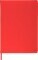 A4 Notizbuch mit Hardcover - B4007903PK2 - variant Gi B4007903PK2
