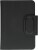 Passhülle mit integriertem Tracker - F7703600PK2 - variant Gi F7703600PK2