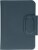 Passhülle mit integriertem Tracker - F7703601PK2 - variant Gi F7703601PK2