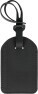 Gepäckanhänger - F3701700PK2 - variant Gi F3701700PK2