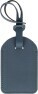 Gepäckanhänger - F3701701PK2 - variant Gi F3701701PK2