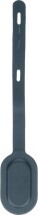 Gepäckanhänger - F3701801PK2 - variant Gi F3701801PK2