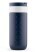 Doppelwandiger Thermobecher Dopper 400 ml - F5104101PK2 - variant Gi F5104101PK2